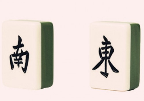 258游戏网罗田麻将好玩吗？如何盯住上家