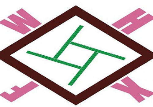 快来下载258游戏网仙桃麻将