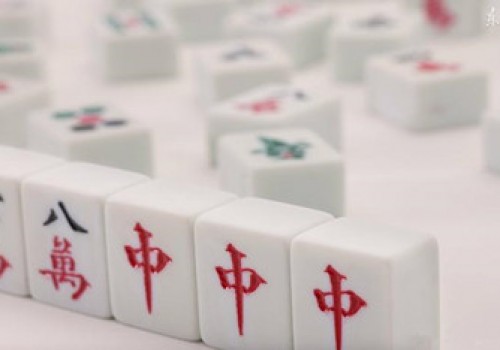 很多游戏达人都很关注打258游戏网大冶打