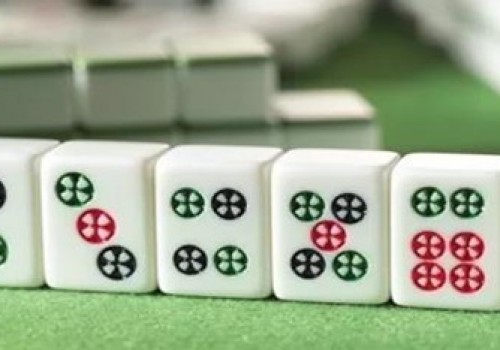 越来越多的人都很关注258游戏网江陵麻将