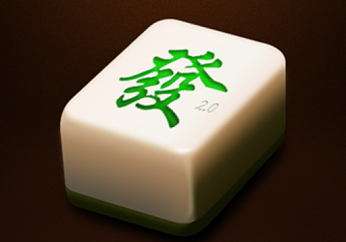 258游戏网咸宁麻将应该要如何玩