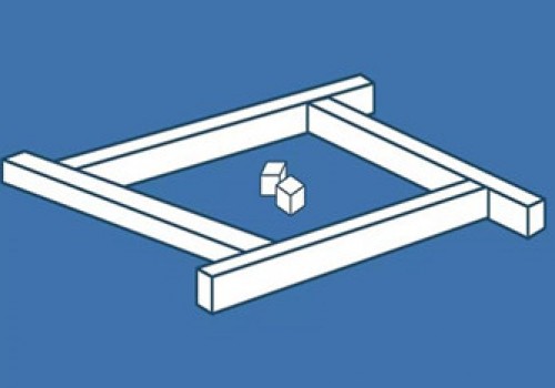 怎么才能学会258游戏网鄂州麻将？