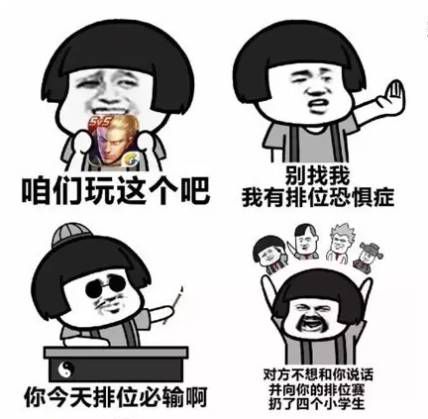 图片1_副本.png