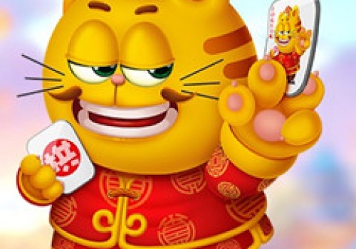 258游戏网手机打滚‖今日立春，一切终将过去，定会春暖花开！