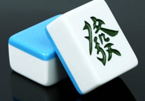 
                        打258游戏网嘉鱼麻将，避免放炮的技巧                    