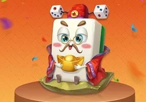 258游戏网通城麻将的神助攻，你有吗？