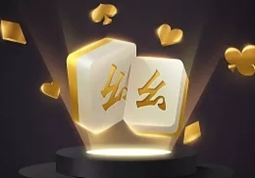 258游戏网监利开机，优惠活动不停歇