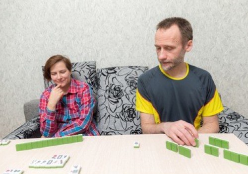 简单又刺激的258游戏网通山棋牌，你还不来pick？