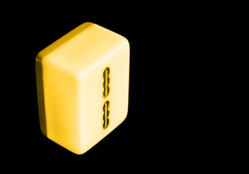 玩258游戏网黄石五十K想赢，游戏记牌器不可少