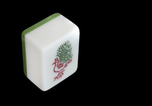 使用哪些技巧玩258游戏网仙桃千分？