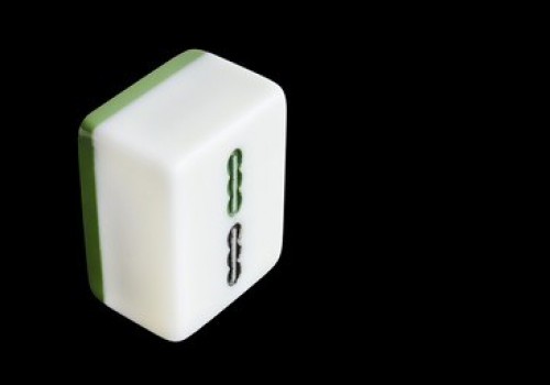 熟练掌握258游戏网河南麻将游戏规则