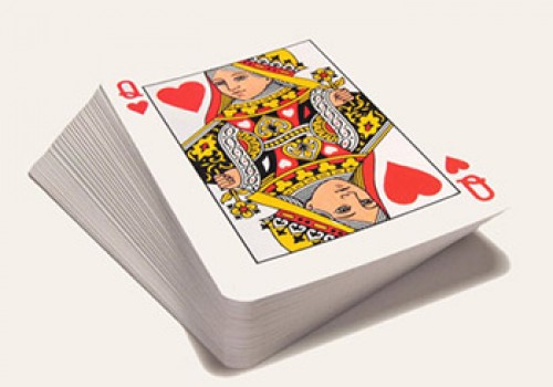 使用258游戏网鄂州五十K记牌器，推测对方牌友的牌型