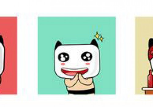 258游戏网晃晃合集记牌器的优势在哪里？