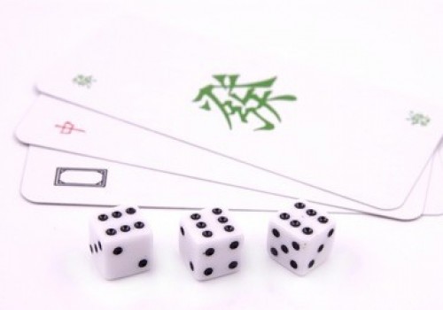 学会这些258游戏网仙桃千分游戏技巧，带你玩转嗨起来