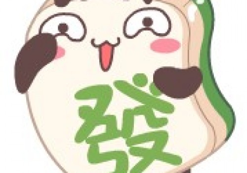 258游戏网通山麻将，打的好才过瘾