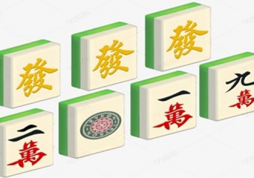 轻松掌握湖北258游戏网红中麻将的秘籍 你想知道吗？