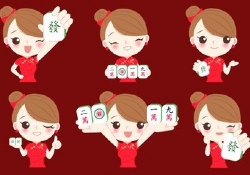 打258游戏网撮虾子麻将，状态轻松胜算大