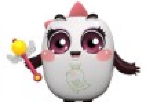 258游戏网洪湖麻将，线上玩照样乐趣多