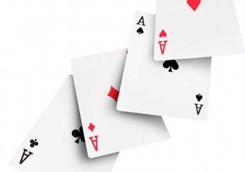 想要提升河南麻将牌技，就上258游戏网游