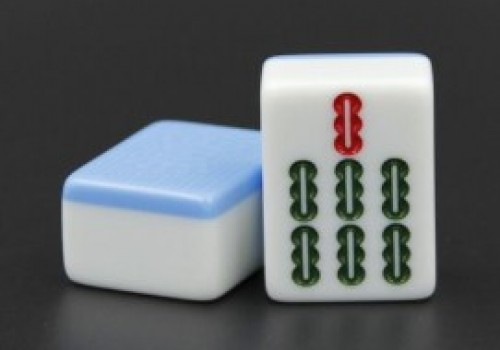 要想成为258游戏网崇阳放放高手，需学会