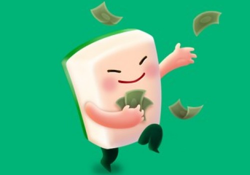 258游戏网咸宁红中杠游戏要避免出杠牌