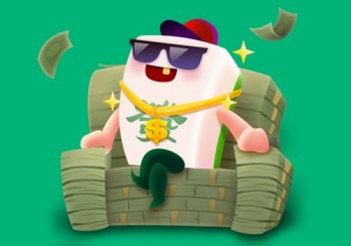 258游戏网武汉麻将，全神贯注游戏赢面大