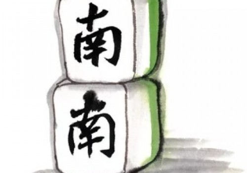 小雪节气，258游戏网红中暖心问候！