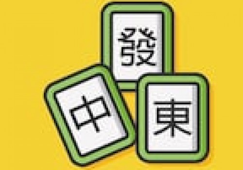 258游戏网赤壁麻将想要常胜，怎能少得了牌技