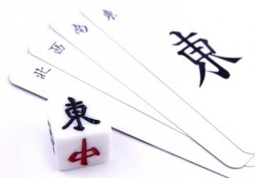 258游戏网大冶打拱游戏，根据抓分多少定胜负