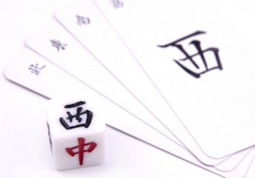 258游戏网湖北监利开机的最高技巧是什么？ 