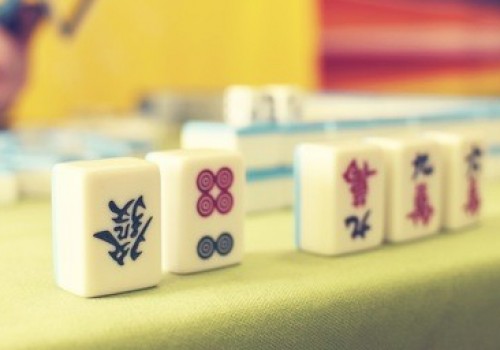 打258游戏网新乡麻将需要知道的七个潜规则