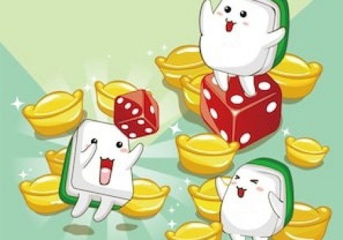 258游戏网红中分享丨实战中，这些牌最好先出