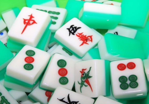 258游戏网红中赖子杠怎么打得好，高手都常用这种打法