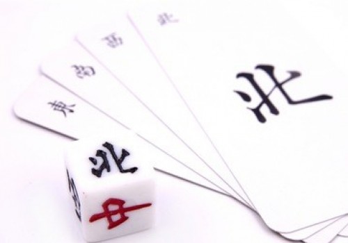 下载258游戏网大冶打拱，玩家如何打才会赢