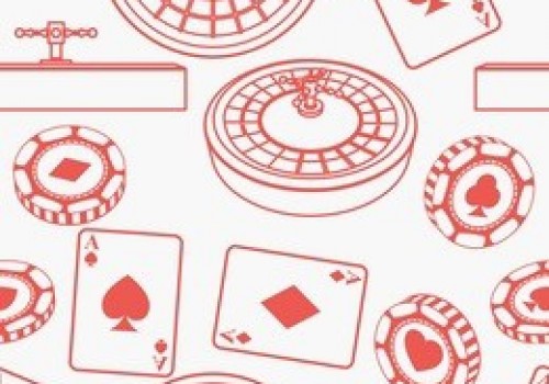 258游戏网大冶打拱，扰乱对手军心赢面大