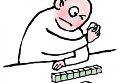 必收藏！258游戏网崇阳麻将小技巧