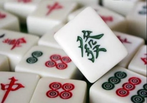 如何利用湖北监利麻将记牌器来提高赢率？