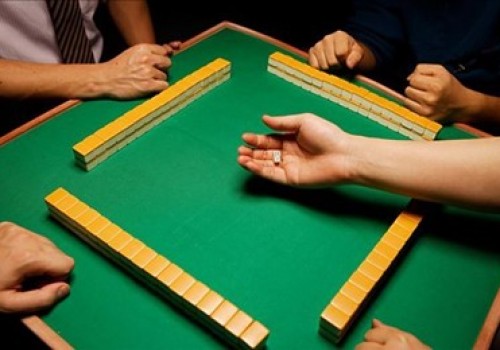 258游戏网崇阳放放，技巧与规则灵活应用