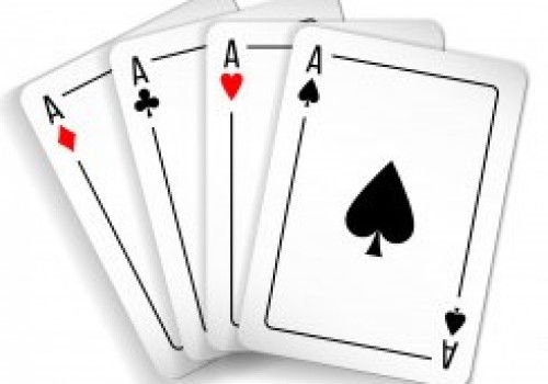 258游戏网监利开机，与对家如何有效地配合？