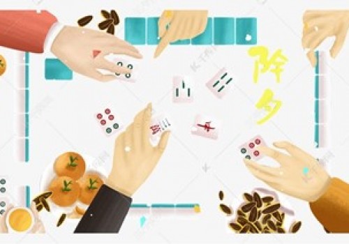 258游戏网天门麻将胡牌的得胜机会