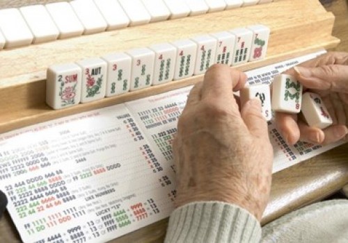 258游戏网监利开机，何时使用炸弹赢面大