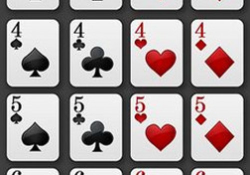 玩258游戏网小鱼游游戏 ，不懂这些玩法