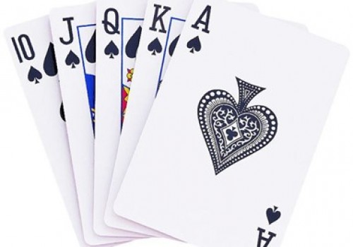 258游戏网大冶打拱，百搭牌的使用原则