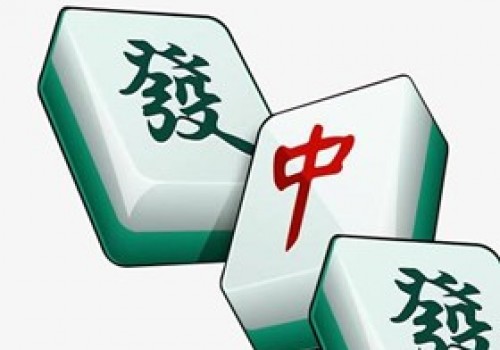 258游戏网荆门麻将怎么下载比较安全和快