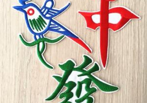 258游戏网武汉晃晃，掌握哪些规则技巧赢