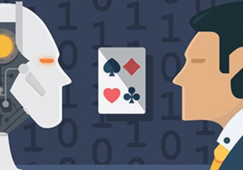 258游戏网鄂州五十K，王牌的最佳使用方