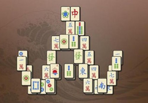 258游戏网荆州花牌玩法快知道