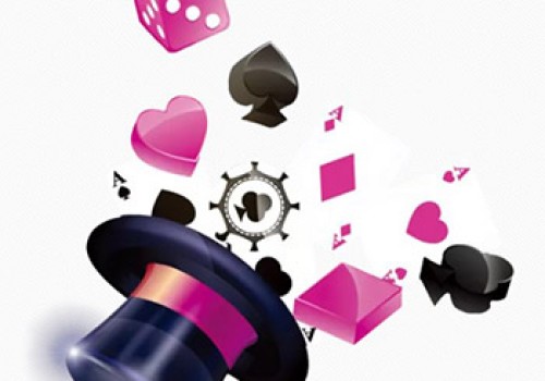 258游戏网监利开机，炸弹的赢牌技巧