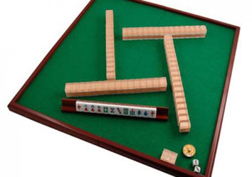 让你捧腹大笑的258游戏网麻将段子？ 