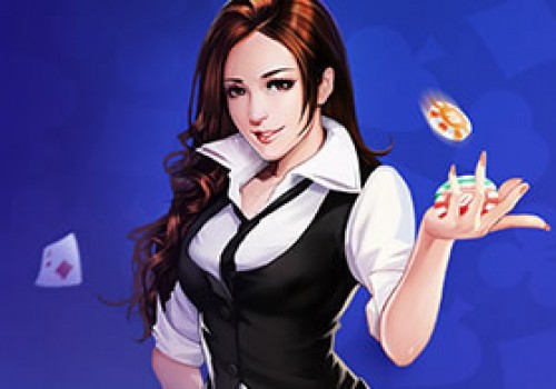 258游戏网监利麻将，新手玩家一定要掌握的规则